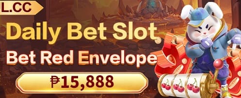 Win Big With ninogamingmaya.ph