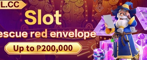 ninogamingmaya.ph Welcome Bonus