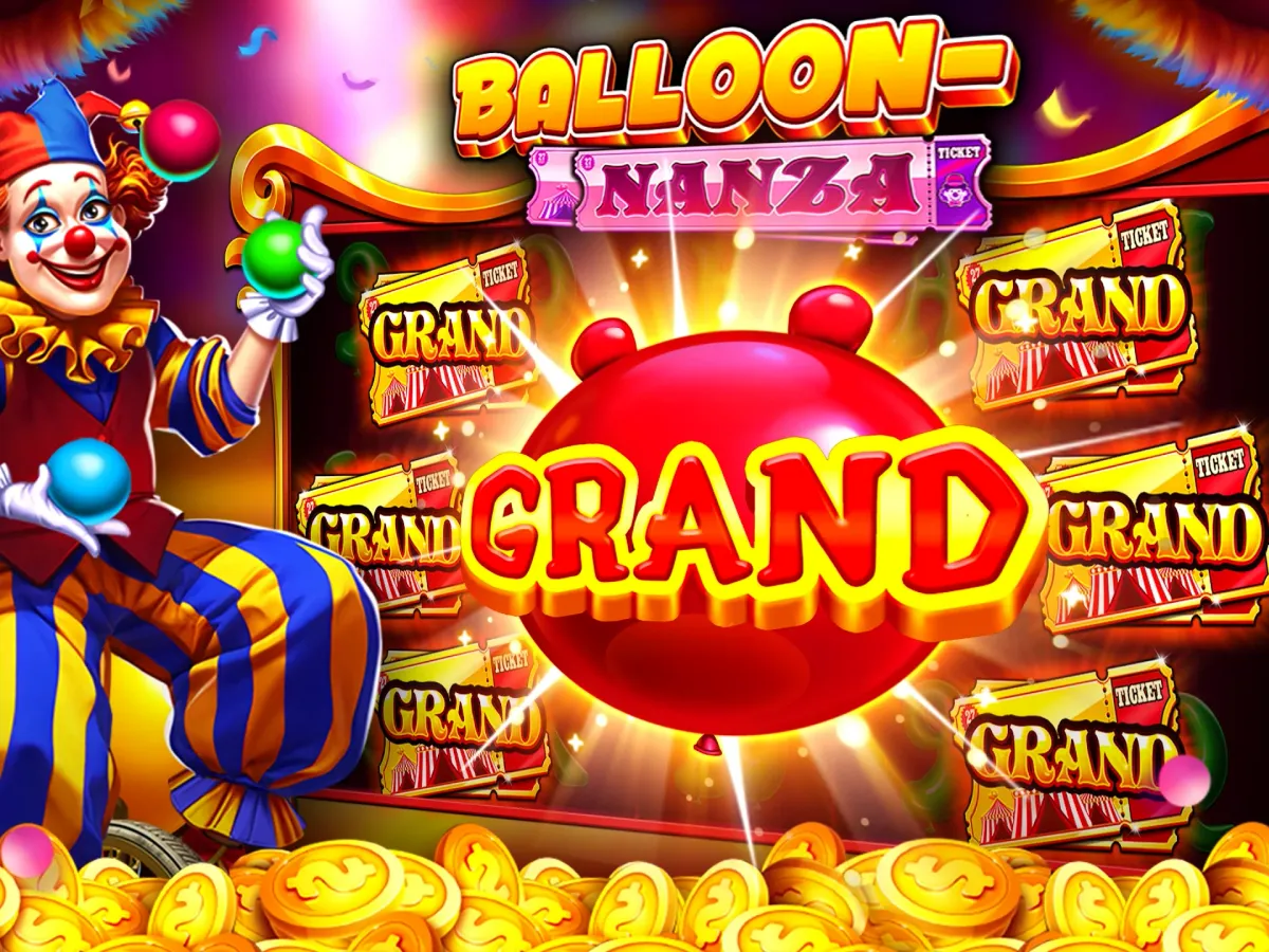 Special Pinoy Gamer Rewards