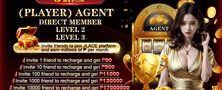 VIP Weekly Rebate Special