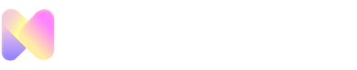 nino gaming maya Logo